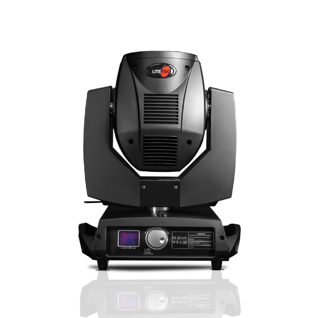 BEAM 230