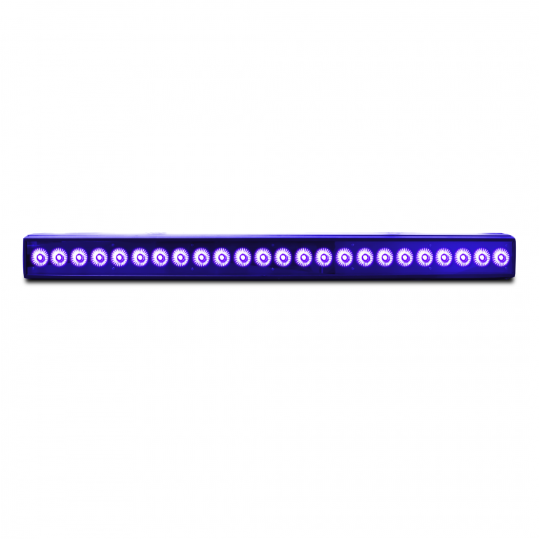 UVBAR 324i