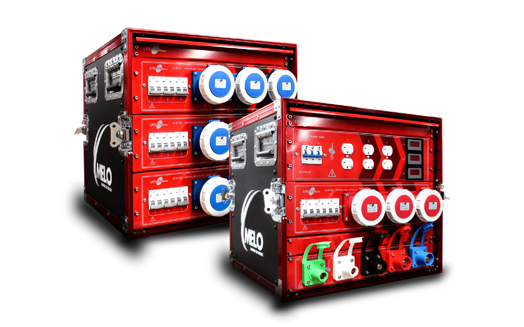Lite Tek Eletric _v