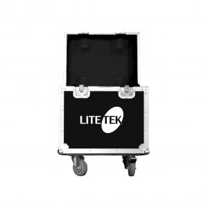 LT.ME72L - LIFTEK, Elektrische Fensterheber Vordere links Smart 7