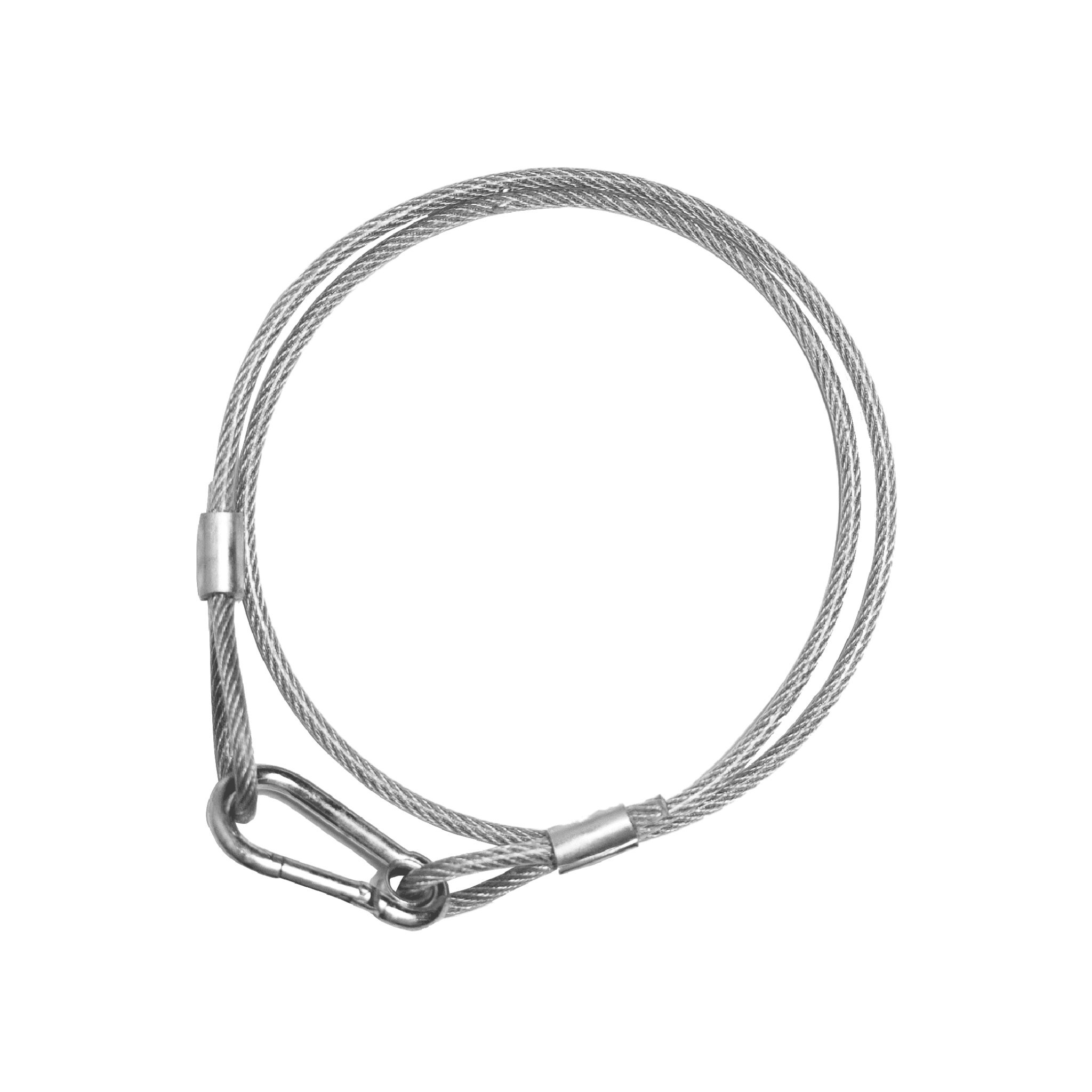 cable-de-seguridad-lite-tek