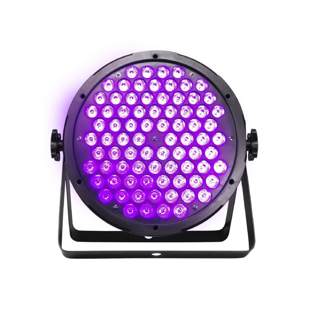 par-8003-uv-lite-tek