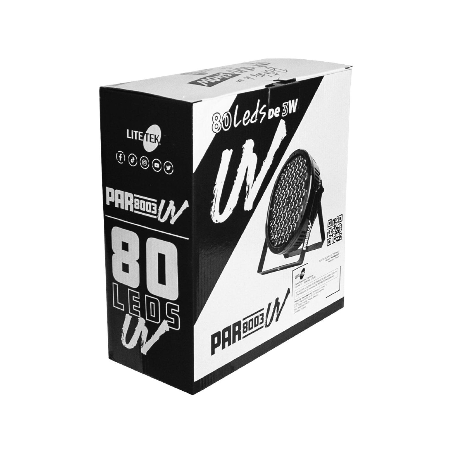 par-8003-uv-lite-tek