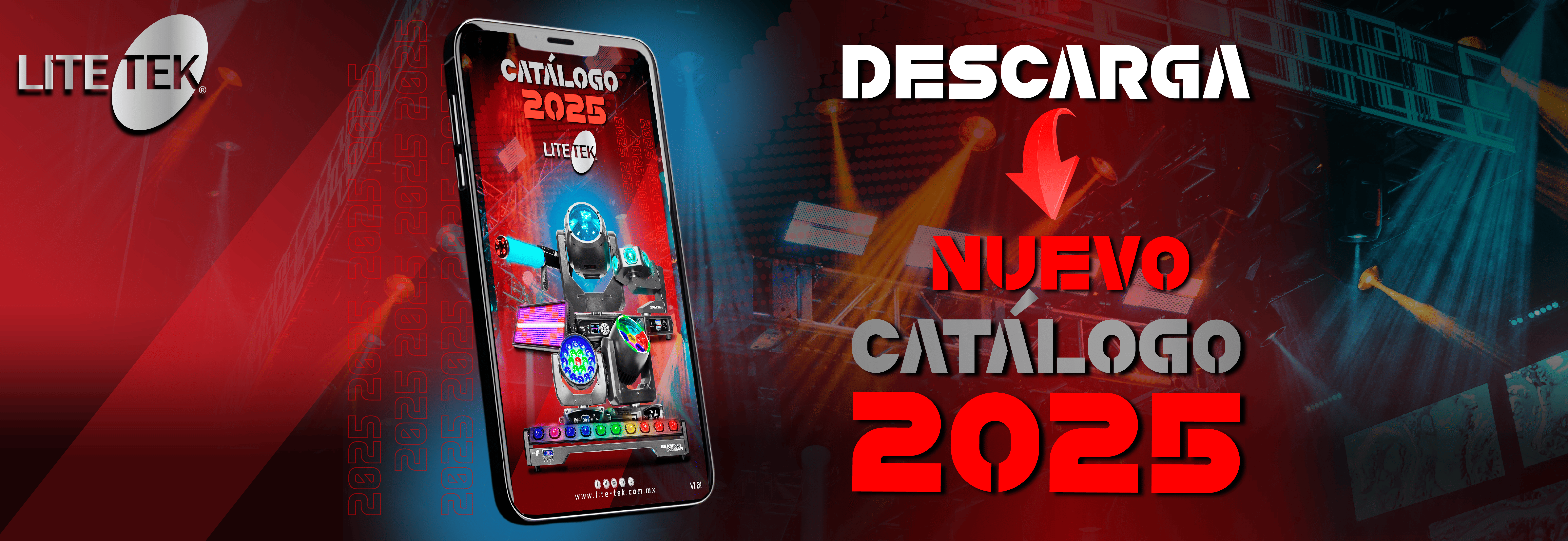 Banner de promoción catálogo 2025-03 (1)