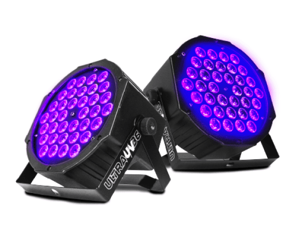 Ultra UV 36