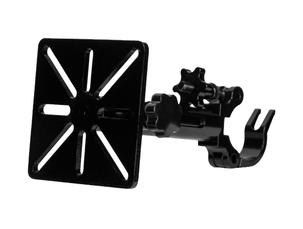 Clamp XT