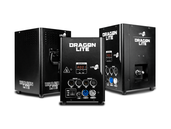 Dragon Lite
