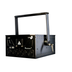 LASER 30