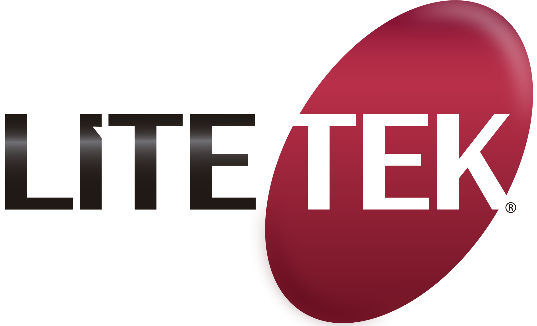 Lite-Tek